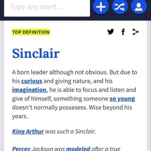 sinclairfreeman